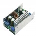 200W 15A DC-DC 8-60V to 1-36V 5V 12V 24V Buck Converter Step-Down Synchronous Power Module