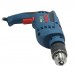 Bosch Power Tool BOSCH GSB13RE Impact Percussion Drill Electric Hand Drill Small Hammer