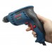 Bosch Power Tool BOSCH GSB13RE Impact Percussion Drill Electric Hand Drill Small Hammer