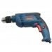 Bosch Power Tool BOSCH GSB13RE Impact Percussion Drill Electric Hand Drill Small Hammer