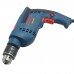 Bosch Power Tool BOSCH GSB13RE Impact Percussion Drill Electric Hand Drill Small Hammer