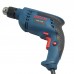 Bosch Power Tool BOSCH GSB13RE Impact Percussion Drill Electric Hand Drill Small Hammer