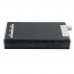 XDuoo XD 05 Portable Audio DAC Headphone Amplifier Support DSD Decoding 32bit/384khz with HD OLED