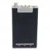 XDuoo XD 05 Portable Audio DAC Headphone Amplifier Support DSD Decoding 32bit/384khz with HD OLED