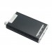 XDuoo XD 05 Portable Audio DAC Headphone Amplifier Support DSD Decoding 32bit/384khz with HD OLED