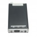 XDuoo XD 05 Portable Audio DAC Headphone Amplifier Support DSD Decoding 32bit/384khz with HD OLED