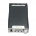 XDuoo XD 05 Portable Audio DAC Headphone Amplifier Support DSD Decoding 32bit/384khz with HD OLED