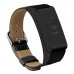 M8 Smartband Bracelet Bluetooth Headset Pedometer Wristband Sleep Monitor for Android iOS Smart Phone Watch