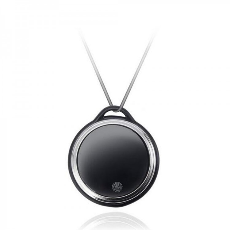 smartband e07
