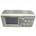 DS1052E Dual Channel Digital Oscilloscope 50MHz Bandwidth 1GSa/S Sample Rate DSO