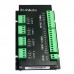 RichAuto-A11E 3-Axis CNC Motion Control System DSP Handle DSP Controller English Upgraded Version from 0501