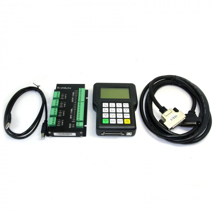 dsp 0501 driver dsp 0501 driver