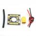 Complete Micro PX4 2.4.6 UAV 433mhz Flight Control Autopilot Combo for RC Multicopter