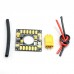 Complete Micro PX4 2.4.6 UAV 433mhz Flight Control Autopilot Combo for RC Multicopter