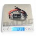 LittleBee 30A Brushless ESC Electric Speed Controller 2-6S Lipo for FPV Multicopter