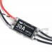 LittleBee 30A Brushless ESC Electric Speed Controller 2-6S Lipo for FPV Multicopter
