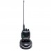 WOUXUN KG-UV6D Waterproof Walkie Talkie UH Dual Band 136-174Mhz 400-480Mhz FM Radio HAM Transceiver