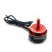 Rcinpower GT2205 2300KV Brushless Motor for FPV Racing Quadcopter Multicopter 