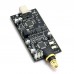 SINGXER F-1 XMOS USB Digital Interface Module with XU208 Chip U8 Upgraded Version for Audio