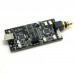 SINGXER F-1 XMOS USB Digital Interface Module with XU208 Chip U8 Upgraded Version for Audio