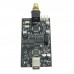 SINGXER F-1 XMOS USB Digital Interface Module with XU208 Chip U8 Upgraded Version for Audio