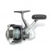 SHIMANO SIENNA 500 FD 3+1BB Front Drag Spinning Fishing Reel Freshwater Feeder Carp Fishing Wheel