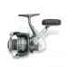 SHIMANO SIENNA 1000 FD 3+1BB Front Drag Spinning Fishing Reel Freshwater Feeder Carp Fishing Wheel