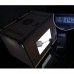 Photo Photography Studio Box 303x246x238mm 2pcs Light Strips Professional LED Photo Light Softbox D30