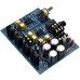 Headphone Amplifier Board HiFi AMP BD139 BD140 NE5532 for Audio DIY E3