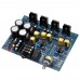 Headphone Amplifier Board HiFi AMP BD139 BD140 NE5532 for Audio DIY E3