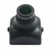 3MP FPV Camera NTSC with 2.8mm Lens FOXEER XAT1200M 16:9 1200TVL DC5-22V HS1189