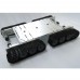 Smart Tank Car chassis Caterpillar Track Crawler Aluminum Alloy for Arduino Robot DIY T500P