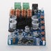 Bluetooth 4.0 Power Amplifier Board Stereo Digital AMP TPA3116/3118 for Audio DIY