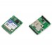 UART to GSM GPRS Module Quad Band Wireless Data Transmission USR-GPRS232-7S3