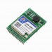 UART to GSM GPRS Module Quad Band Wireless Data Transmission USR-GPRS232-7S3