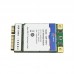 Wireless Transmission LTE4G Module Mini-PCIE Interface Communication USR-G401t