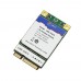 Wireless Transmission LTE4G Module Mini-PCIE Interface Communication USR-G401t