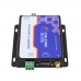 USR-G760c 3G DTU Wireless Internet Access Module RS232 RS485 to CDMA2000  