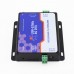 USR-G760c 3G DTU Wireless Internet Access Module RS232 RS485 to CDMA2000  