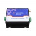 USR-G760c 3G DTU Wireless Internet Access Module RS232 RS485 to CDMA2000  