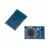 UART Bluetooth 4.1 Module Master Slave Mode Data Transmission Built-in iBeacon Protocol