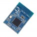 UART Bluetooth 4.1 Module Master Slave Mode Data Transmission Built-in iBeacon Protocol