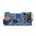 Bluetooth Serial Port Module Evaluation Board Wireless Serial Port Master Slave USR-BLE-EVK