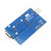 USB to UART USB to TTL RS485 RS232 Serial Converter Adapter USR-TCP232-T2