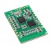 USR-TCP232-S2 SMT Serial UART TTL to Ethernet TCP IP Converter Support Built-in Webpage