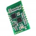 USR-TCP232-S2 SMT Serial UART TTL to Ethernet TCP IP Converter Support Built-in Webpage