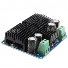 DC-DC Boost Step-up Power Converter Module 12V to 25V Adjustable for Car Amplifier