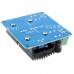 DC-DC Boost Step-up Power Converter Module 12V to 25V Adjustable for Car Amplifier