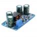 DC-DC Step-Down Buck Power Converter Module Adjustable Voltage Regulator