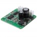 Bluetooth Amplifier Board DC10V-80V Input 3W+3W Stereo Output Module